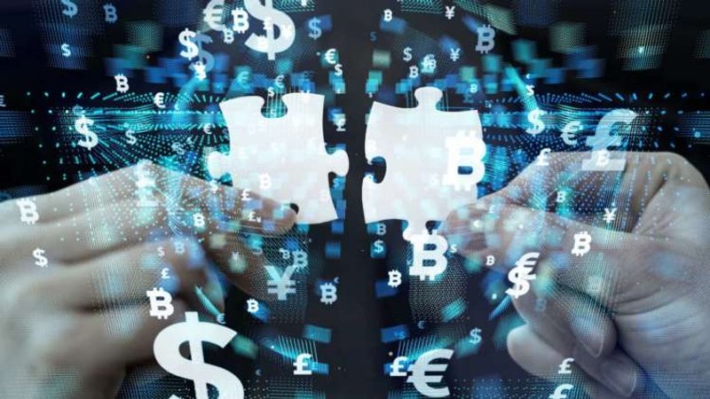 Image for Financial Regulations: How do they impact your cloud strategy?