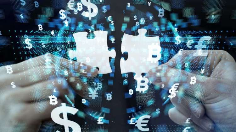 Image for Financial Regulations: How do they impact your cloud strategy?