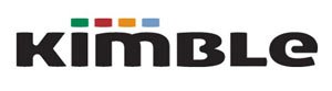 kimble Logo1