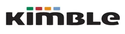 Image for KIMBLE APPLICATIONS EXPANDS US OPERATIONS WITH NEW OFFICE IN BOSTON AND US$1.8M FUNDING