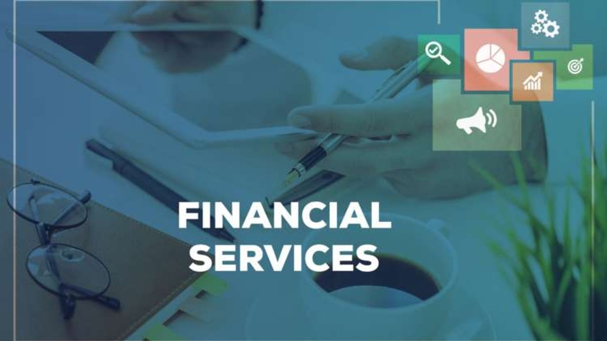 The chase is on for more alternative data within financial services