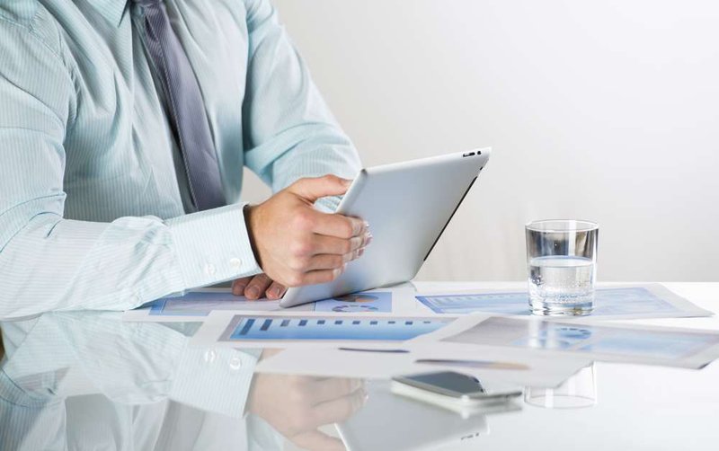 Image for How To Get A Patent?