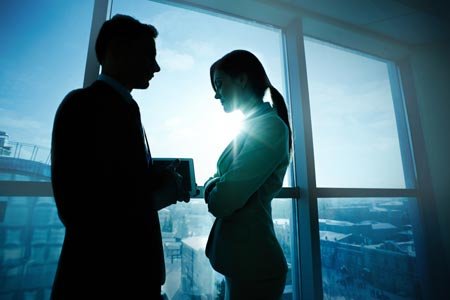 Simon Lloyd Horton discusses third party risk management strategies - Global Banking & Finance Review