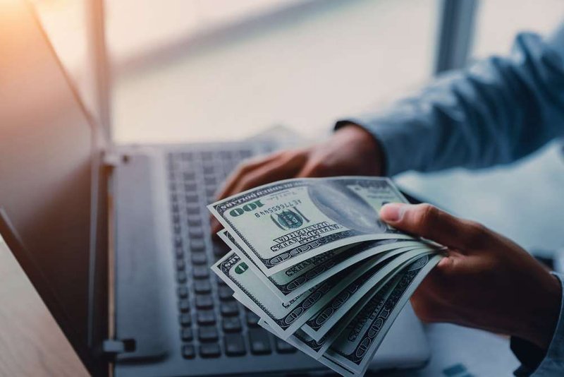 Image for Thousands of businesses are missing out on cash savings by not switching energy supplier