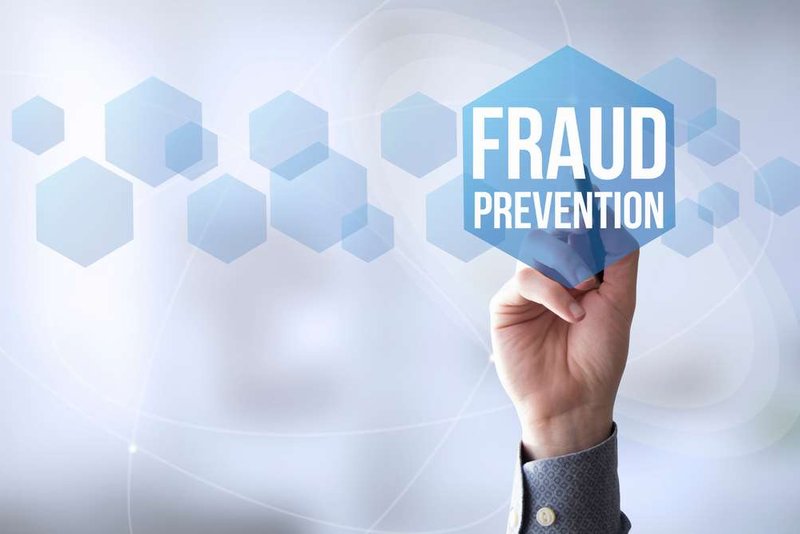 Image for Best AI/ML approaches for fraud detection and prevention
