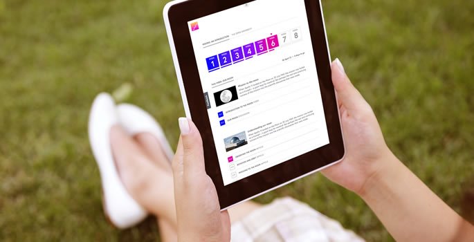 22 05 14 Futurelearn