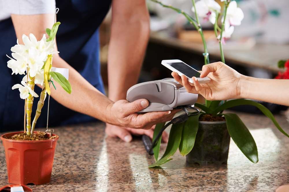 Payments Ecosystem playing its part