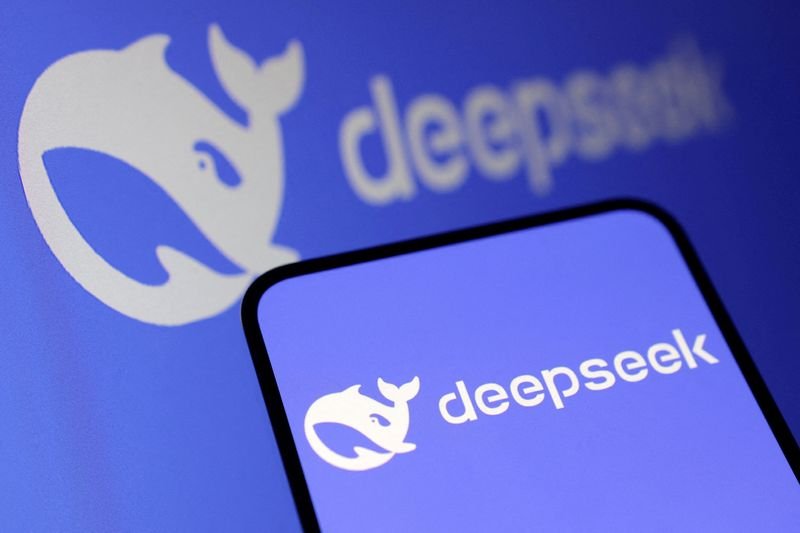Italy's data regulator investigating DeepSeek's personal data practices - Global Banking & Finance Review