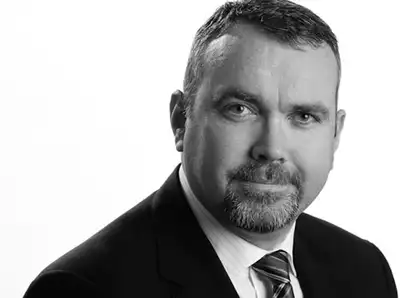 Image for Privacy Compliance Laws: Why the European Commission Has Finally Got It Right
