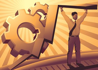 Innovative mobile payment technology by Carta Worldwide with Banco Sabadell - Global Banking & Finance Review