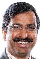 GENERAL INSURANCE COMPANIES NEED TO PRIORITISE FRAUD DETECTION TO AVOID SPIRALLING INDEMNITY COSTS - Top Stories news and analysis from Global Banking & Finance Review