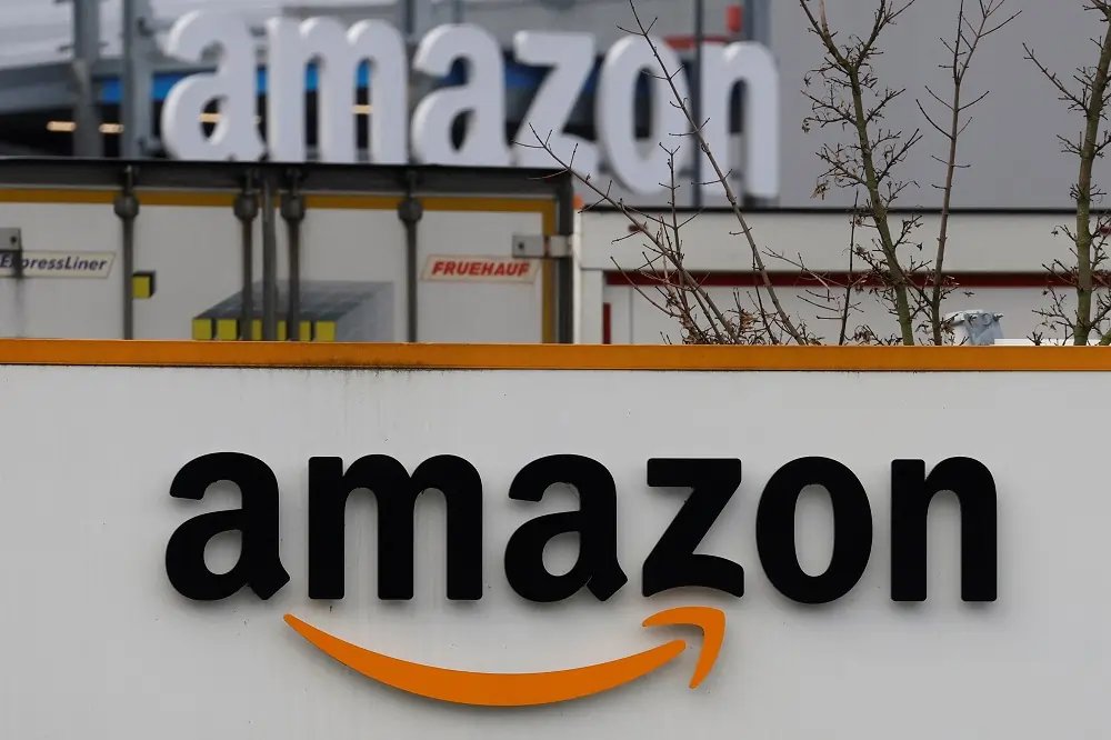 Amazon's cautious consumer spending impacts revenue forecasts - Global Banking & Finance Review