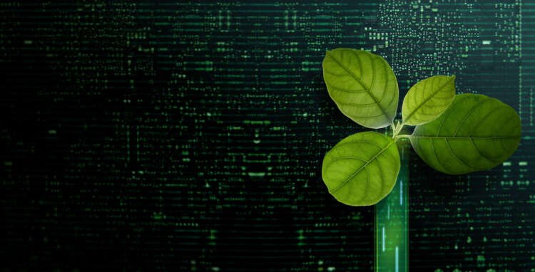 Image for How FinTechs are prioritising ESG