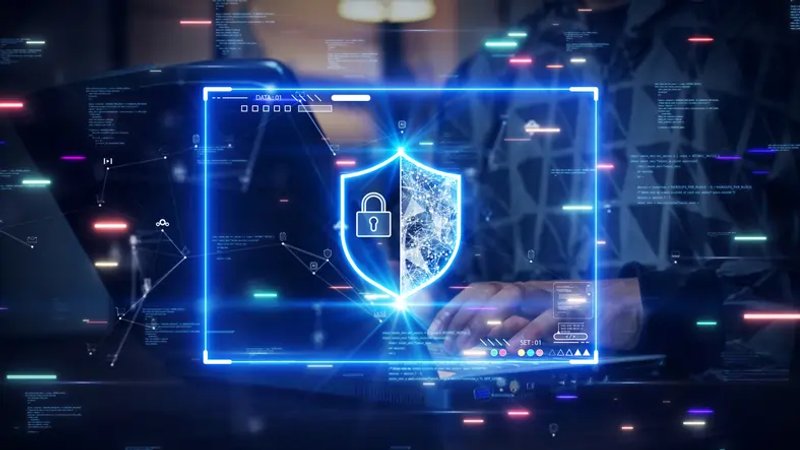 Image for The rising threat of scams: as new regulation comes into force, can banks afford not to protect consumers?