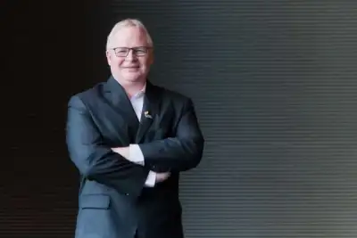 Image for Creating transparency and accountability throughout the supply chain in the global seafood industry