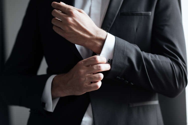 Image for Disclosure discontent; Why legal professionals say The Disclosure Pilot Scheme is not fit for purpose