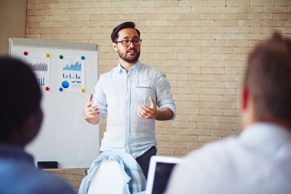 businessFinance workers in career confidence crisis: Majority feel better about their appearance than they do their job prospects