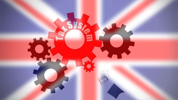 Economy Recovery (23)