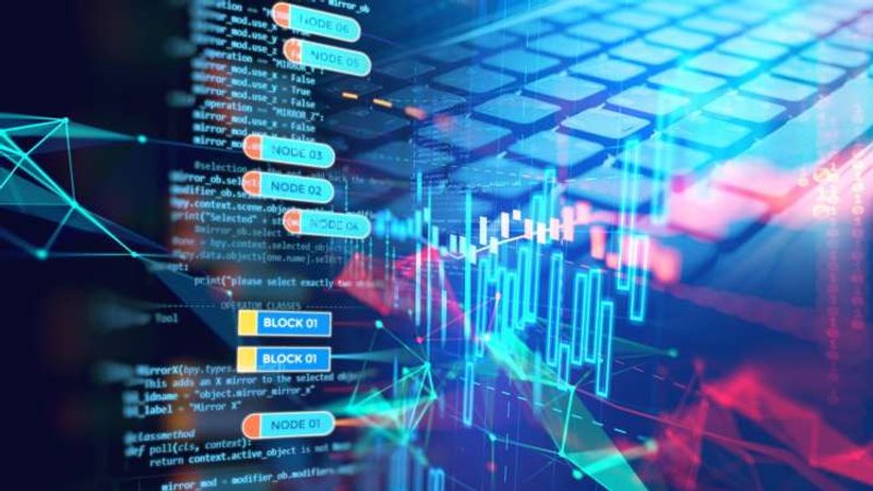 Image for Track and Trace and Other Lost Data