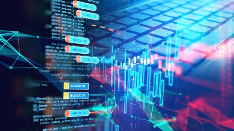 Illustration of data loss risks in track and trace systems - Global Banking & Finance Review