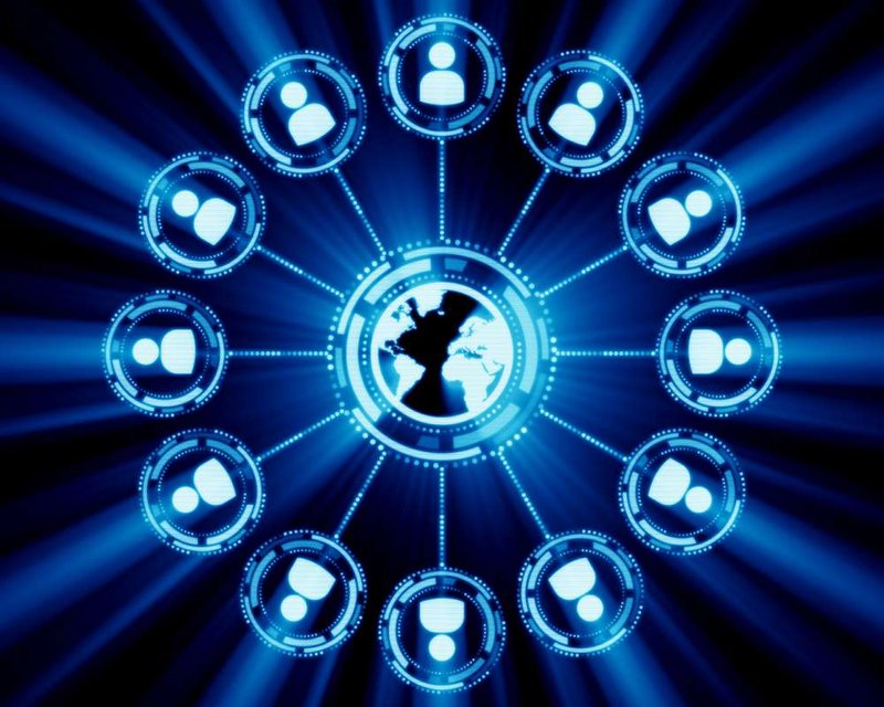 Image for Financial institutions turn to speech recognition technologies to combat mis-selling, prevent fraud and offer a pathway to enhanced customer service