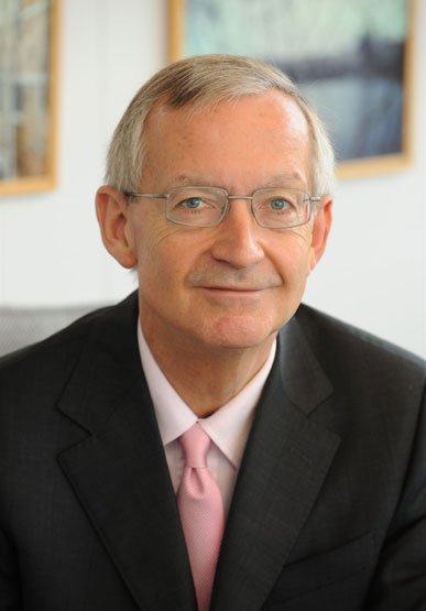 Patrick Artus discussing the Eurozone's long recession impacts - Global Banking & Finance Review