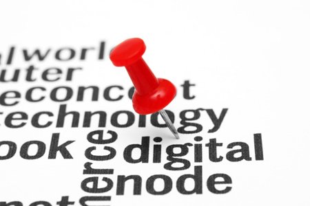 HCL Technologies supports IPF's digital lending launch in Poland - Global Banking & Finance Review