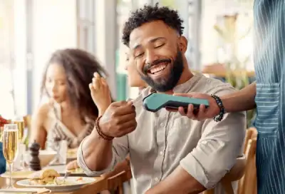 Image for Payment orchestration: Businesses global tool to increasing revenue