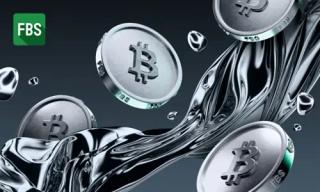 Image for Bitcoin at the Crossroads: FBS Analysts Look at What’s Next