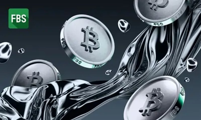 Image for Bitcoin at the Crossroads: FBS Analysts Look at What’s Next