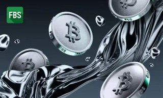 Image for Bitcoin at the Crossroads: FBS Analysts Look at What’s Next