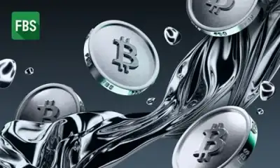 Image for Bitcoin at the Crossroads: FBS Analysts Look at What’s Next