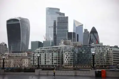 Image for One in four UK firms plan to fire staff if furlough ends soon: BCC