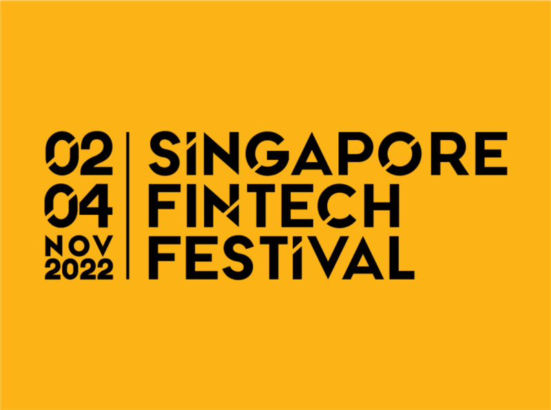 Image for MAS, Bank of Ghana and Development Bank Ghana to develop an Integrated Financial Ecosystem to Support Growth of Asia-Africa SME Trade Corridor