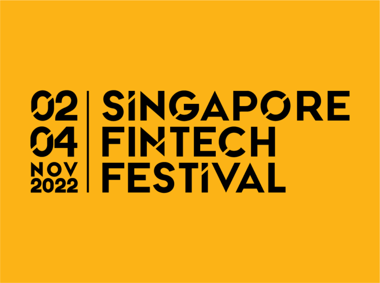 Graphic representation of the Ghana Integrated Financial Ecosystem initiative - Global Banking & Finance Review