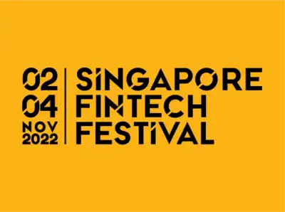 Image for MAS, Bank of Ghana and Development Bank Ghana to develop an Integrated Financial Ecosystem to Support Growth of Asia-Africa SME Trade Corridor