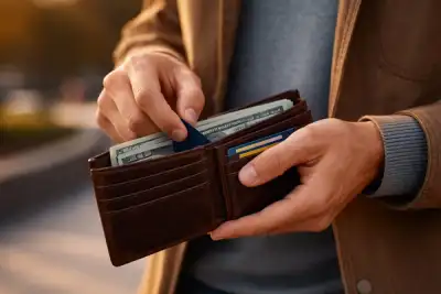 Image for 5 Smart Tips to Save on Fees When You Send Money Abroad