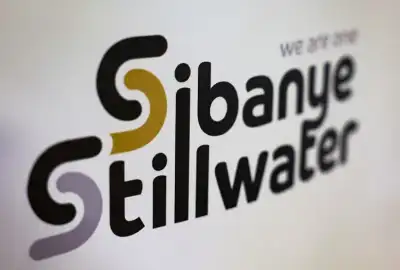 Image for Miner Sibanye gets 500 million euros financing to complete Finland lithium project