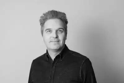 Image for Former Ideal World boss Steve Hubbard promises global ‘retail revolution’ at video commerce platform