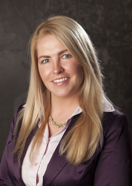 “Transparency and Trust” in Company Ownership and Control - Top Stories news and analysis from Global Banking & Finance Review