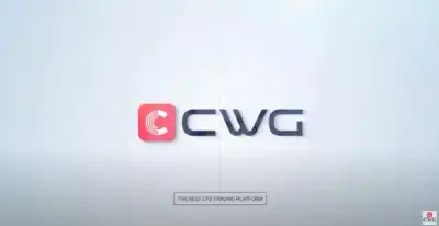 Image for Introduction to CWG Markets