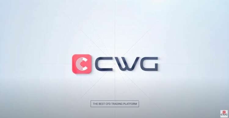 Image for Introduction to CWG Markets