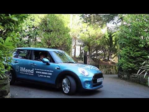 Image for Legal professionals are the most likely to break their work phones