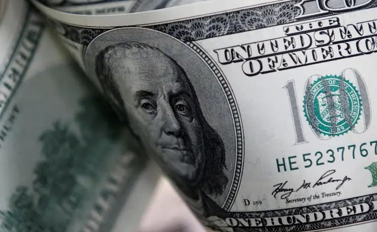 US dollar exchange rate trends before inflation data release - Global Banking & Finance Review