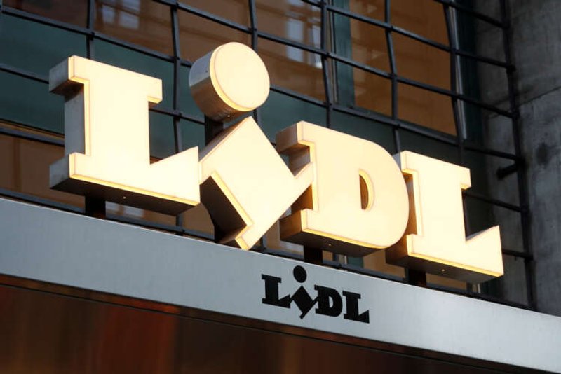 Image for Lidl GB expects more customers to switch from rivals after bumper Christmas
