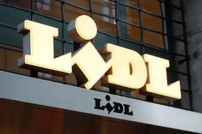 Image for Lidl GB expects more customers to switch from rivals after bumper Christmas