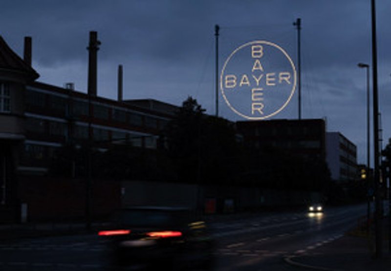 Image for Bayer must pay $100 million in latest trial over PCBs in Washington school, jury finds