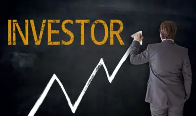 Image for How investors can be guided through planning for later life in times of uncertainty