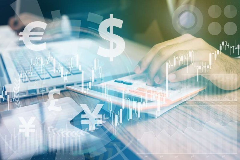 Image for FinTechs needn’t sacrifice great UX for compliance