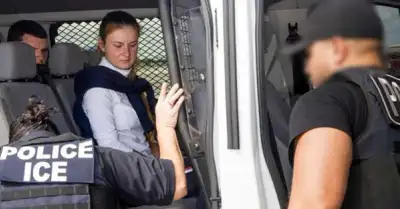 Image for Analysis-Beyond yachts and planes: U.S. turns to foreign agent laws to curb Russian influence